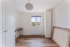 Bedroom Four- click for photo gallery
